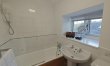 2 Bed in Ings 6