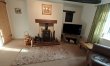 2 Bed in Ings 1