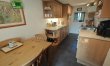 2 Bed in Ings 3