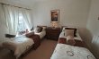 2 Bed in Ings 9