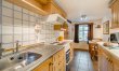 2 Bed in Ings 8