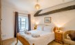 2 Bed in Ings 3