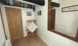 2 Bed in Ings 5