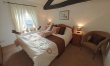 2 Bed in Ings 8