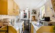 1 Bed in Chertsey 4
