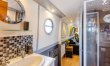 1 Bed in Chertsey 5