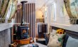 1 Bed in Chertsey 1