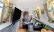 1 Bed in Chertsey 2