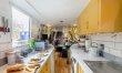 1 Bed in Chertsey 3