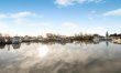 1 Bed in Chertsey 9