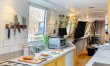 1 Bed in Chertsey 7