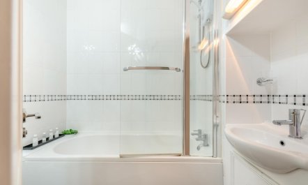 3 Bed in Little Haven 5