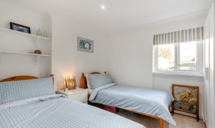 3 Bed in Little Haven 4