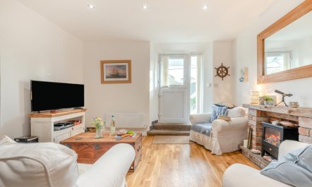 3 Bed in Little Haven 7