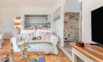 3 Bed in Little Haven 6