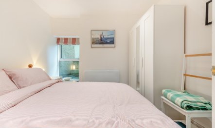 3 Bed in Little Haven 9