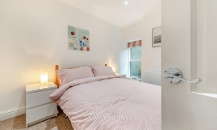 3 Bed in Little Haven 3