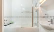 3 Bed in Little Haven 5