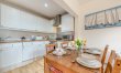 3 Bed in Little Haven 2