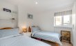 3 Bed in Little Haven 4