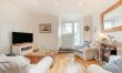 3 Bed in Little Haven 7