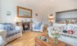 3 Bed in Little Haven 1