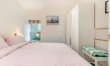 3 Bed in Little Haven 9