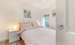 3 Bed in Little Haven 3