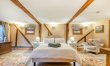 3 Bed in Upper Dicker 3