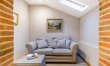 3 Bed in Upper Dicker 8