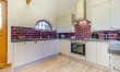 3 Bed in Upper Dicker 6