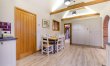 3 Bed in Upper Dicker 7