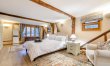 3 Bed in Upper Dicker 2