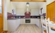 3 Bed in Upper Dicker 5