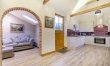 3 Bed in Upper Dicker 9