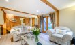 3 Bed in Upper Dicker 1