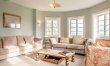 5 Bed in Wroxall 6