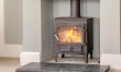 5 Bed in Wroxall 5