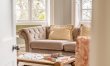 5 Bed in Wroxall 8