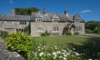 5 Bed in Wroxall 0