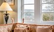 5 Bed in Wroxall 7