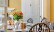 5 Bed in Wroxall 3