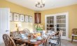 5 Bed in Wroxall 2