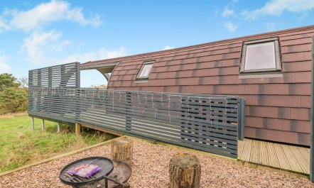 1 Bed in Hagworthingham 6