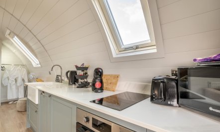 1 Bed in Hagworthingham 9