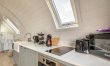 1 Bed in Hagworthingham 9