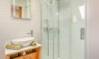 1 Bed in Hagworthingham 3