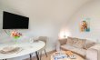 1 Bed in Hagworthingham 8