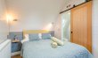 1 Bed in Hagworthingham 2