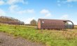 1 Bed in Hagworthingham 5